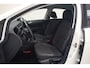 Volkswagen E-Golf E-DITION [ Adapt.cruise Navi Apple/Android LED ]