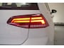 Volkswagen E-Golf E-DITION [ Adapt.cruise Navi Apple/Android LED ]
