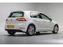 Volkswagen E-Golf E-DITION [ Adapt.cruise Navi Apple/Android LED ]