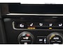 Volkswagen E-Golf E-DITION [ Adapt.cruise Navi Apple/Android LED ]