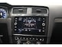 Volkswagen E-Golf E-DITION [ Adapt.cruise Navi Apple/Android LED ]