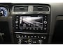 Volkswagen E-Golf E-DITION [ Adapt.cruise Navi Apple/Android LED ]