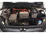 Volkswagen E-Golf E-DITION [ Adapt.cruise Navi Apple/Android LED ]