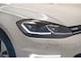 Volkswagen E-Golf E-DITION [ Adapt.cruise Navi Apple/Android LED ]