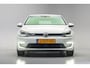 Volkswagen E-Golf E-DITION [ Adapt.cruise Navi Apple/Android LED ]