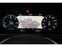 Volkswagen E-Golf E-DITION [ Adapt.cruise Navi Apple/Android LED ]
