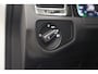 Volkswagen E-Golf E-DITION [ Adapt.cruise Navi Apple/Android LED ]