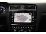 Volkswagen E-Golf E-DITION [ Adapt.cruise Navi Apple/Android LED ]