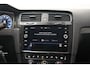 Volkswagen E-Golf E-DITION [ Adapt.cruise Navi Apple/Android LED ]