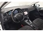 Volkswagen E-Golf E-DITION [ Adapt.cruise Navi Apple/Android LED ]