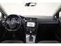 Volkswagen E-Golf E-DITION [ Adapt.cruise Navi Apple/Android LED ]