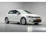Volkswagen E-Golf E-DITION [ Adapt.cruise Navi Apple/Android LED ]