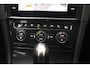 Volkswagen E-Golf E-DITION [ Adapt.cruise Navi Apple/Android LED ]