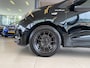 Hyundai i10 1.0i i-Motion Comfort,Apple Carplay Android/Auto,Climate&Cruisecontrol,Bluetooth,Trekhaak,Aux Usb Aansluiting,14 Inch Lmv