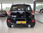 Hyundai i10 1.0i i-Motion Comfort,Apple Carplay Android/Auto,Climate&Cruisecontrol,Bluetooth,Trekhaak,Aux Usb Aansluiting,14 Inch Lmv