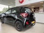 Hyundai i10 1.0i i-Motion Comfort,Apple Carplay Android/Auto,Climate&Cruisecontrol,Bluetooth,Trekhaak,Aux Usb Aansluiting,14 Inch Lmv