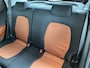 Hyundai i10 1.0i i-Motion Comfort,Apple Carplay Android/Auto,Climate&Cruisecontrol,Bluetooth,Trekhaak,Aux Usb Aansluiting,14 Inch Lmv