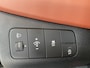 Hyundai i10 1.0i i-Motion Comfort,Apple Carplay Android/Auto,Climate&Cruisecontrol,Bluetooth,Trekhaak,Aux Usb Aansluiting,14 Inch Lmv