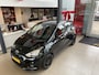 Hyundai i10 1.0i i-Motion Comfort,Apple Carplay Android/Auto,Climate&Cruisecontrol,Bluetooth,Trekhaak,Aux Usb Aansluiting,14 Inch Lmv
