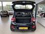 Hyundai i10 1.0i i-Motion Comfort,Apple Carplay Android/Auto,Climate&Cruisecontrol,Bluetooth,Trekhaak,Aux Usb Aansluiting,14 Inch Lmv