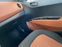 Hyundai i10 1.0i i-Motion Comfort,Apple Carplay Android/Auto,Climate&Cruisecontrol,Bluetooth,Trekhaak,Aux Usb Aansluiting,14 Inch Lmv