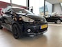 Hyundai i10 1.0i i-Motion Comfort,Apple Carplay Android/Auto,Climate&Cruisecontrol,Bluetooth,Trekhaak,Aux Usb Aansluiting,14 Inch Lmv