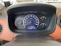 Hyundai i10 1.0i i-Motion Comfort,Apple Carplay Android/Auto,Climate&Cruisecontrol,Bluetooth,Trekhaak,Aux Usb Aansluiting,14 Inch Lmv