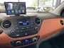 Hyundai i10 1.0i i-Motion Comfort,Apple Carplay Android/Auto,Climate&Cruisecontrol,Bluetooth,Trekhaak,Aux Usb Aansluiting,14 Inch Lmv