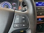 Hyundai i10 1.0i i-Motion Comfort,Apple Carplay Android/Auto,Climate&Cruisecontrol,Bluetooth,Trekhaak,Aux Usb Aansluiting,14 Inch Lmv