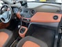 Hyundai i10 1.0i i-Motion Comfort,Apple Carplay Android/Auto,Climate&Cruisecontrol,Bluetooth,Trekhaak,Aux Usb Aansluiting,14 Inch Lmv