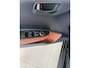 Hyundai i10 1.0i i-Motion Comfort,Apple Carplay Android/Auto,Climate&Cruisecontrol,Bluetooth,Trekhaak,Aux Usb Aansluiting,14 Inch Lmv