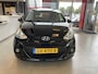 Hyundai i10 1.0i i-Motion Comfort,Apple Carplay Android/Auto,Climate&Cruisecontrol,Bluetooth,Trekhaak,Aux Usb Aansluiting,14 Inch Lmv