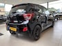 Hyundai i10 1.0i i-Motion Comfort,Apple Carplay Android/Auto,Climate&Cruisecontrol,Bluetooth,Trekhaak,Aux Usb Aansluiting,14 Inch Lmv