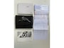 Hyundai i10 1.0i i-Motion Comfort,Apple Carplay Android/Auto,Climate&Cruisecontrol,Bluetooth,Trekhaak,Aux Usb Aansluiting,14 Inch Lmv