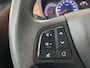 Hyundai i10 1.0i i-Motion Comfort,Apple Carplay Android/Auto,Climate&Cruisecontrol,Bluetooth,Trekhaak,Aux Usb Aansluiting,14 Inch Lmv