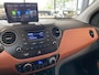 Hyundai i10 1.0i i-Motion Comfort,Apple Carplay Android/Auto,Climate&Cruisecontrol,Bluetooth,Trekhaak,Aux Usb Aansluiting,14 Inch Lmv