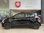 Hyundai i10 1.0i i-Motion Comfort,Apple Carplay Android/Auto,Climate&Cruisecontrol,Bluetooth,Trekhaak,Aux Usb Aansluiting,14 Inch Lmv