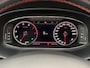 SEAT Leon 1.5 TSI FR Pano | Virtual | 1e eigenaar