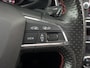 SEAT Leon 1.5 TSI FR Pano | Virtual | 1e eigenaar