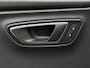 SEAT Leon 1.5 TSI FR Pano | Virtual | 1e eigenaar