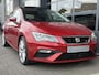 SEAT Leon 1.5 TSI FR Pano | Virtual | 1e eigenaar