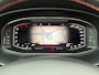 SEAT Leon 1.5 TSI FR Pano | Virtual | 1e eigenaar
