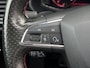 SEAT Leon 1.5 TSI FR Pano | Virtual | 1e eigenaar