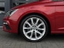SEAT Leon 1.5 TSI FR Pano | Virtual | 1e eigenaar