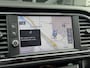 SEAT Leon 1.5 TSI FR Pano | Virtual | 1e eigenaar
