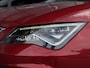 SEAT Leon 1.5 TSI FR Pano | Virtual | 1e eigenaar