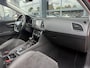SEAT Leon 1.5 TSI FR Pano | Virtual | 1e eigenaar