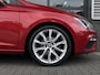 SEAT Leon 1.5 TSI FR Pano | Virtual | 1e eigenaar