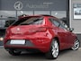 SEAT Leon 1.5 TSI FR Pano | Virtual | 1e eigenaar
