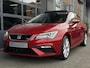 SEAT Leon 1.5 TSI FR Pano | Virtual | 1e eigenaar